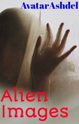 Alien Images