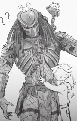 [Alien Vs. Predator] Bình Minh