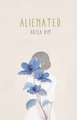 Alienated | Letters from Life