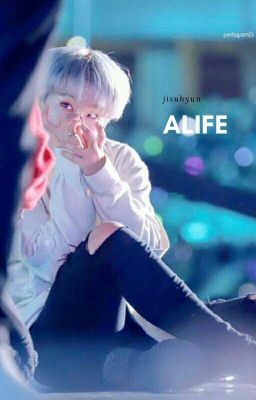 【√】ALIFE ↪soonhoon