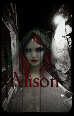 Alison