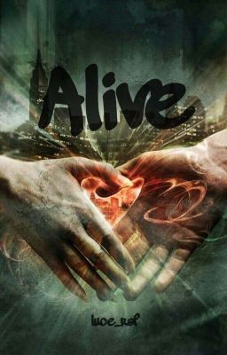 Alive