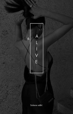 Alive