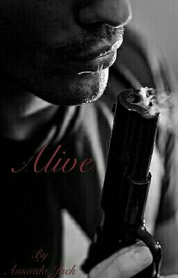 Alive