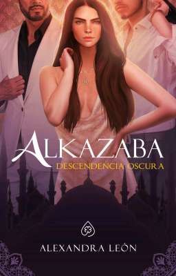 Alkazaba: Descendencia oscura