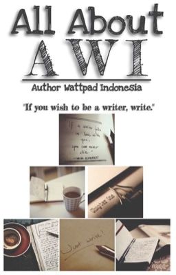 All About AWI