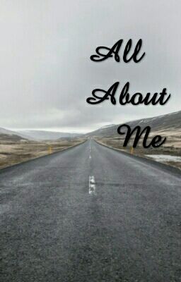 All About Me