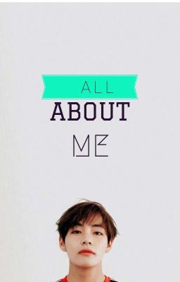 All About Me