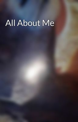 All About Me