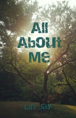 All About Me