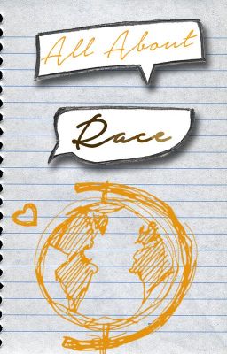 All About Race