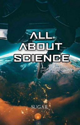 all about science