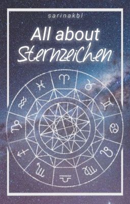 All about Sternzeichen || Fakten, Chats & co (✔️)