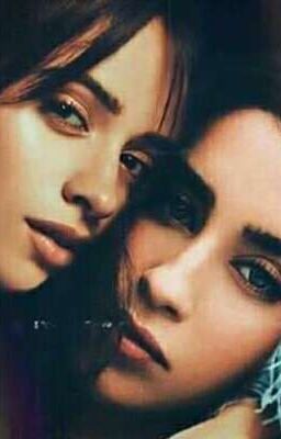 All about You  One Shot Camren TERMINADA