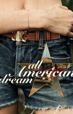 All American Dream 