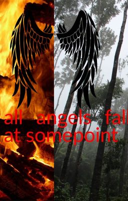 all angels fall at somepoint