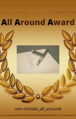 All Around Award