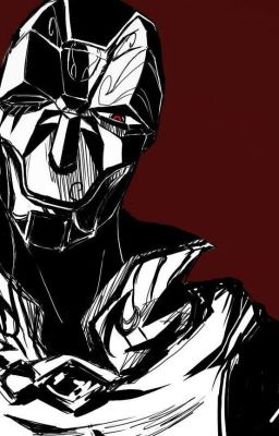 All Artists Are Mad ( Various x Jhin!Reader )