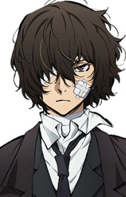 all Dazai