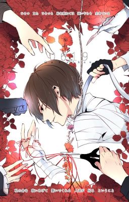 (All Dazai) Vạn nhân mê Dazai