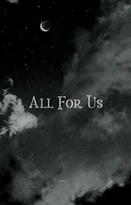 All For Us | EUPHORIA