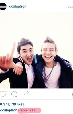 All In Love [Chuyển Ver Nyongtory/Gri]