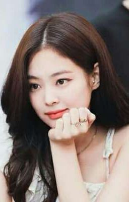  [ All Jennie ] MAMI, ĐỪNG KHÓC, BỌN CON SẼ BẢO VỆ MAMI