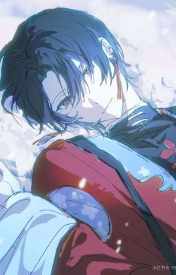 [All Linh] Đưa tang Lục Đại Hồng Vương