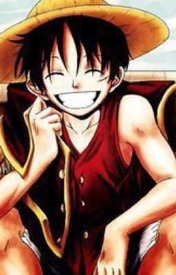 (All Luffy) Thời không vặn vẹo