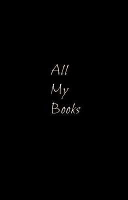 All My Books