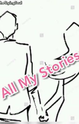 All My Stories