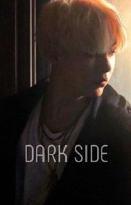 [ All.myg ] Dark Side {Short fic}