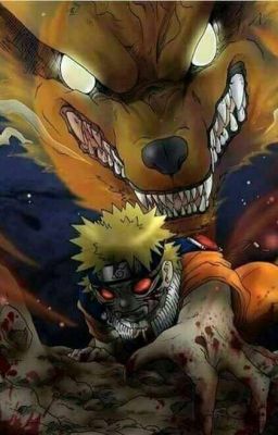 (All Naruto) Niềm Tin Tựa Hư Không 