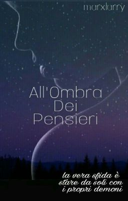 All'Ombra Dei Pensieri 