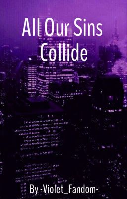 All Our Sins Collide | Bakudeku Mafia AU