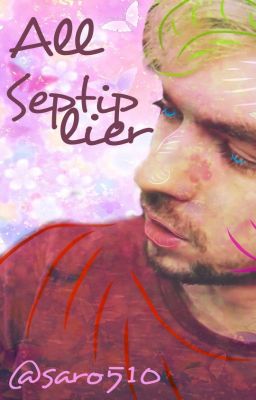 ALL SEPTIPLIER (one - shots)