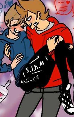 all the drunken moments together tomtord