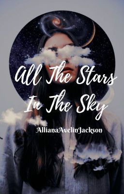 All The Stars In The Sky