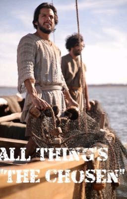 All Things 