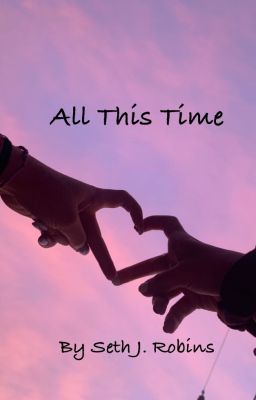All This Time