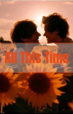 All This Time | L.S.