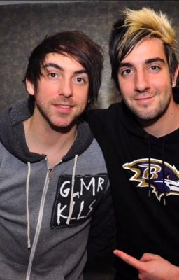 All Time Low song lyrics