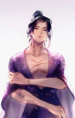 【all trừng 】 sớm ba chiều bốn - shininia014