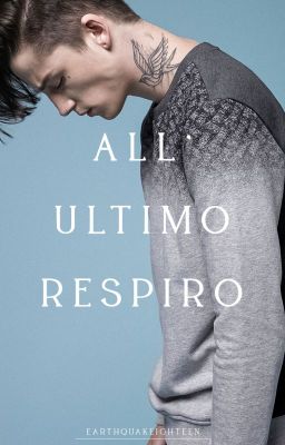 All'ultimo respiro