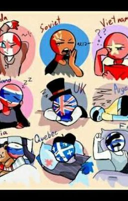 all x finland :)