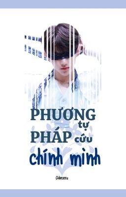 (ALL - ZHANGHAO) PHƯƠNG PHÁP TỰ CỨU CHÍNH MÌNH