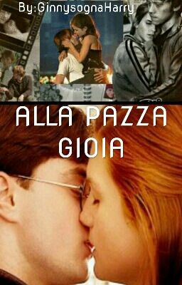 Alla Pazza Gioia