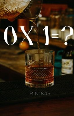 [AllAmu] 0x1=?