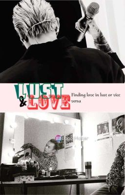 [AllBinz] || Love & Lust