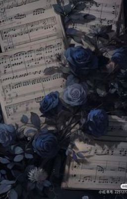 [Allcp/Occhar/Plot] Lười.